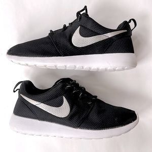 Nike Roshe One